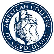 American College of Cardiology