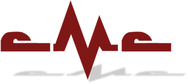 certificacion consejos de medicina interna y cardiologia intervencionista