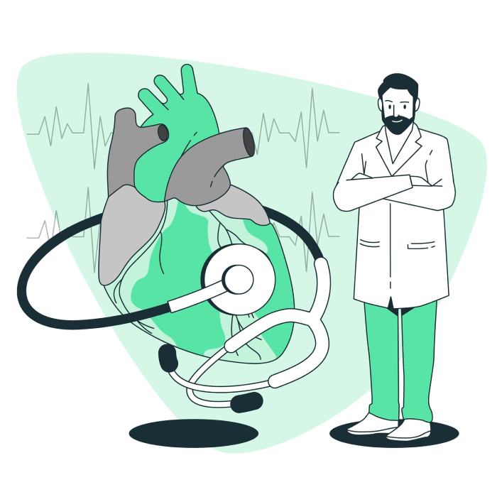 preguntas frecuentes Cardiólogo Intervencionista en Villahermosa Tabasco