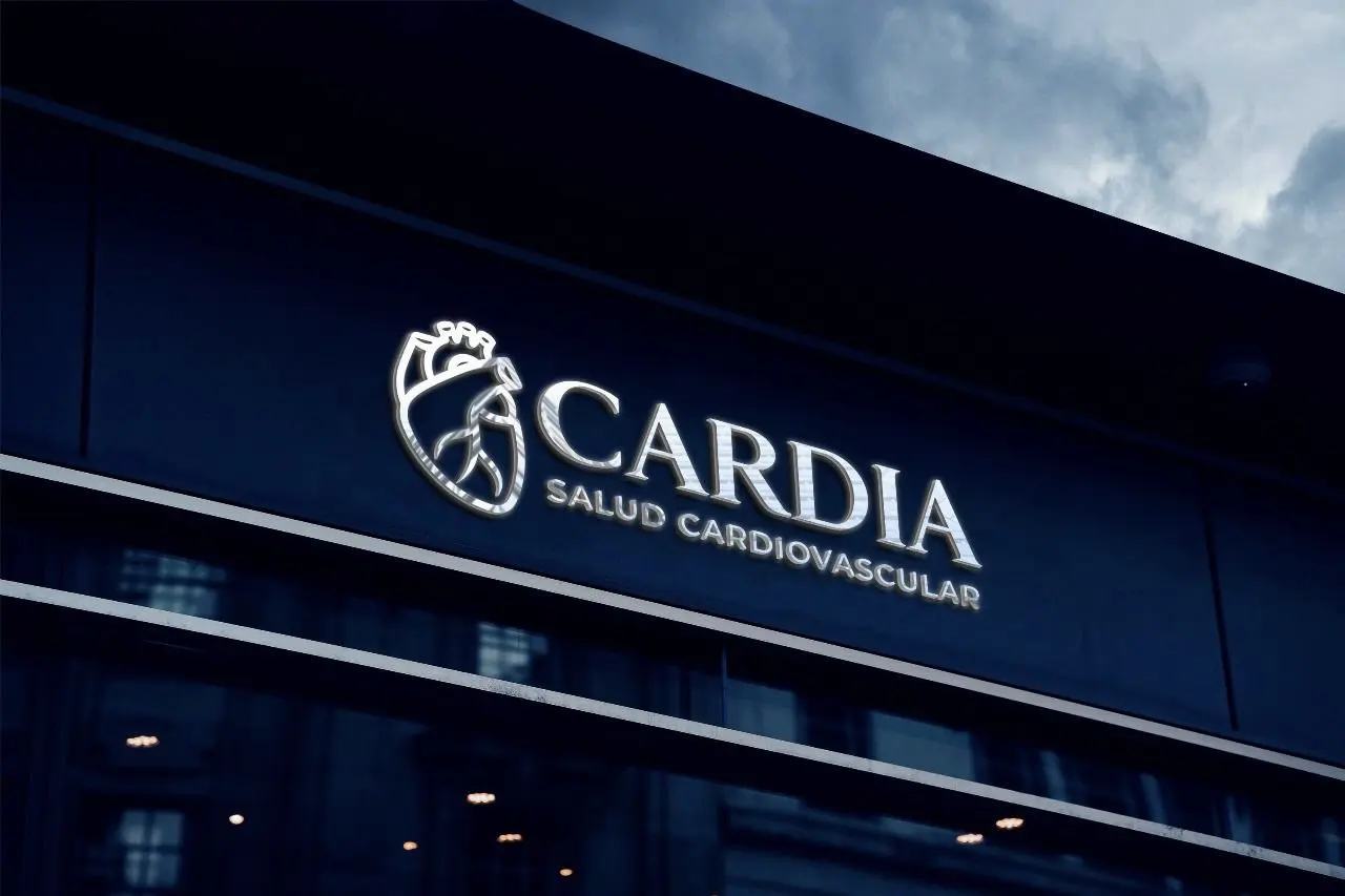Resultados de Cardiología Intervencionista en Villahermosa, Tabasco