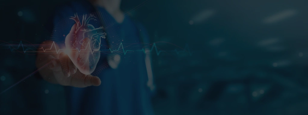 Ginecolo oncologo en merida en Merida Merida