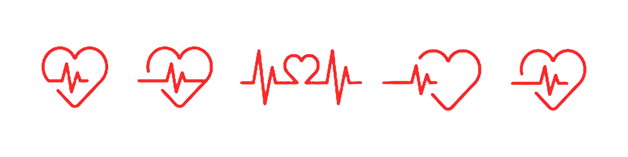 cosultorio ginecologia oncologica en Merida