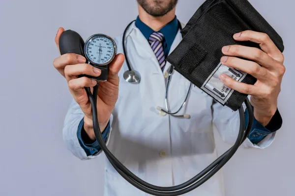 Fibrilación auricular: Atención y manejo especializado en Villahermosa