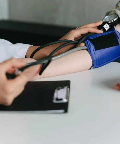 Insuficiencia cardíaca: Guía integral para el cuidado de tu salud en Villahermosa