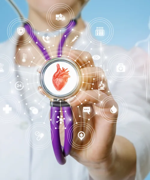 Pericarditis: Guía experta para la atención y salud de tu corazón en Villahermosa