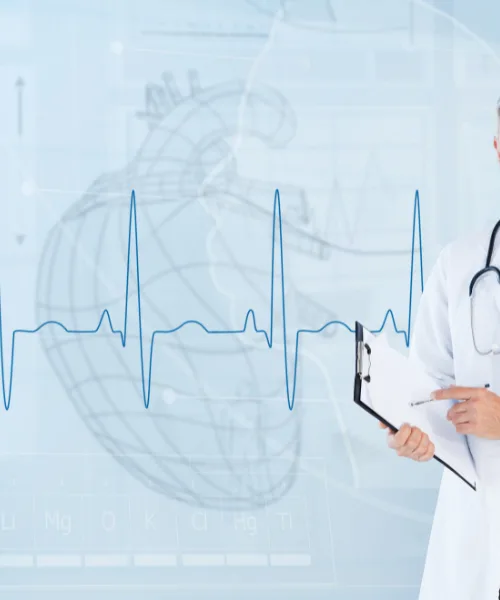 Problemas cardíacos: Guía experta para el cuidado integral de tu salud en Villahermosa